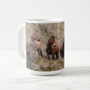 Mug classique