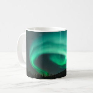Mug classique