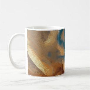 Mug classique