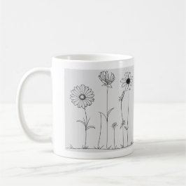 Mug classique