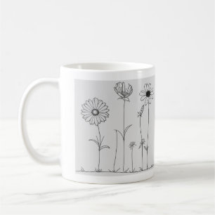 Mug classique