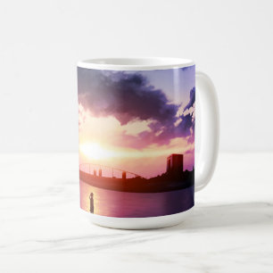 Mug classique
