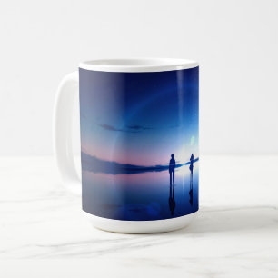 Mug classique