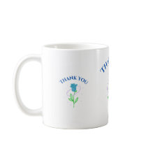 Mug classique