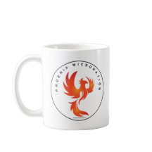 Mug classique