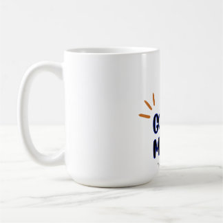 Mug Classique