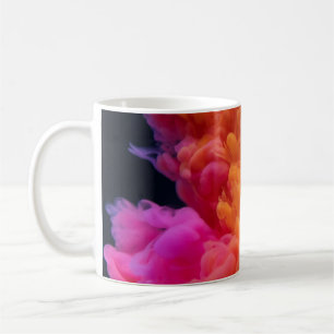 Mug classique