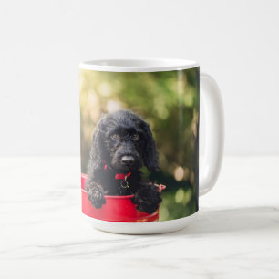 Mug classique