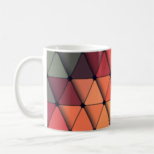 Mug classique