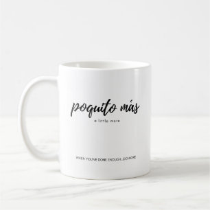 Mug classique