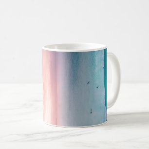 Mug classique