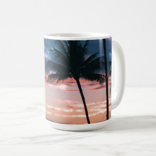 Mug classique