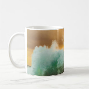 Mug classique