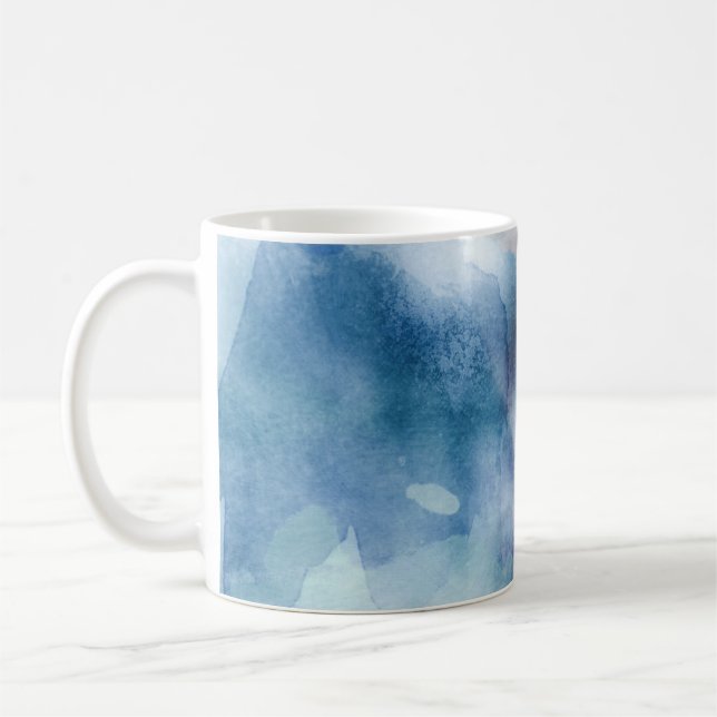 Mug classique (Gauche)