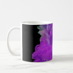 Mug classique