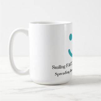 Mug classique