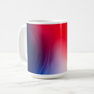 Mug classique