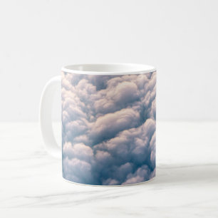 Mug classique