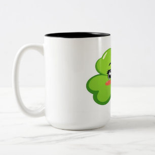 Mug classique, 11 oz
