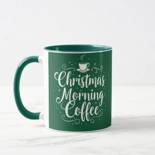 Mug classique, 11 oz