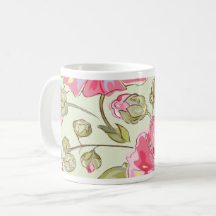 Mug classique, 11 oz