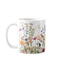 Mug classique 11 oz