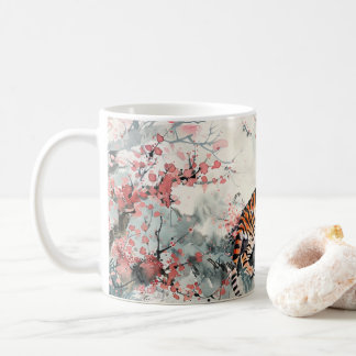Mug classique, 11 oz