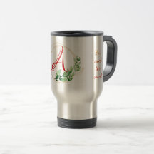 Mug classique, 11 oz