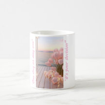 Mug classique, 11 oz