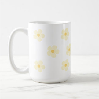 Mug classique, 11 oz