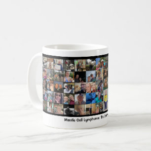 Mug classique, 11 oz