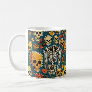 Mug classique, 11 oz