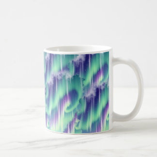 Mug classique, 11 oz