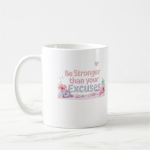 Mug classique, 11 oz
