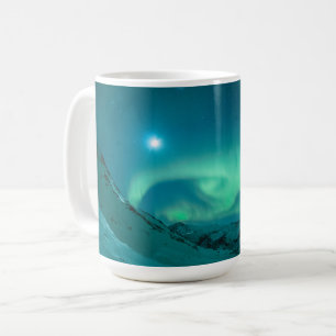 Mug classique, 15 oz