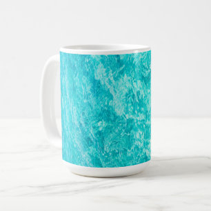 Mug classique, 15 oz