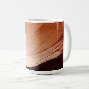 Mug classique, 15 oz