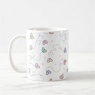 Mug classique, 15 oz