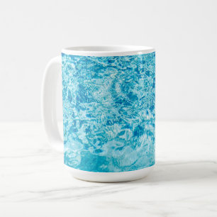 Mug classique, 15 oz