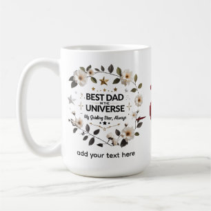 Mug classique 15 oz personnalisé