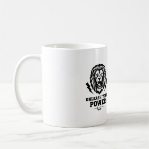 Mug Classique, 325 ml