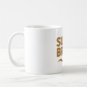 Mug Classique, 325 ml