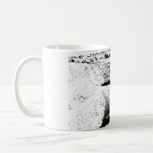 Mug classique, 325 ml
