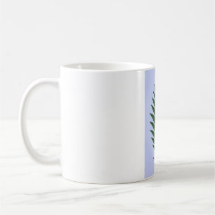 Mug Classique, 330 ml