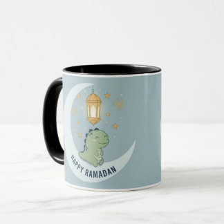 Mug Classique, 330 ml