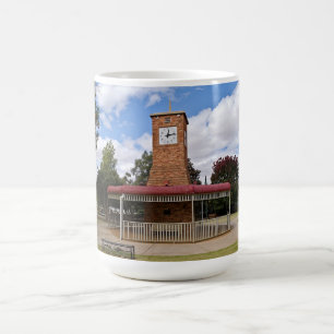 Mug classique, 444 ml