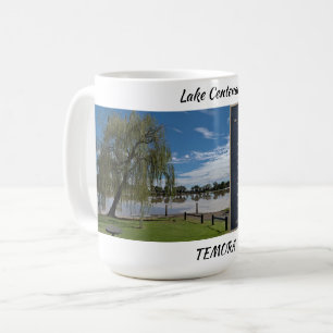 Mug classique, 444 ml