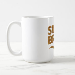 Mug Classique, 45 cl