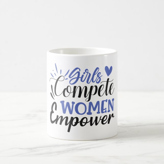 MUG CLASSIQUE BOISSONS (Centre)
