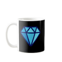 Mug Classique Luxe